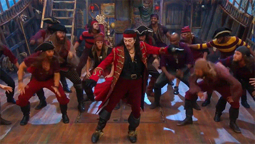 tumblr_ng4cbjc4ZX1qe9t4zo1_500