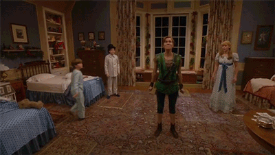 tumblr_ng4cbjc4ZX1qe9t4zo3_400