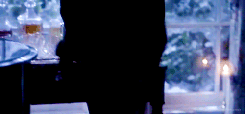 tumblr_ngbvynqr7F1tjwhsyo10_r1_500