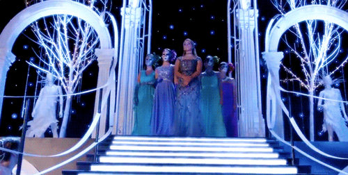 tumblr_ngbvynqr7F1tjwhsyo3_r1_500