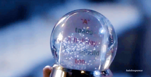 tumblr_ngbvynqr7F1tjwhsyo7_500