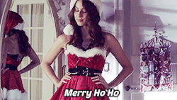 tumblr_ngceu7B3vS1rxm95zo1_250