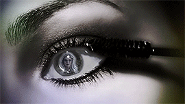 tumblr_ngcfp0ih571rxm95zo1_400