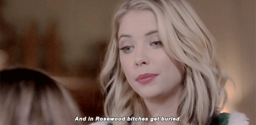 tumblr_ngchobb6Yz1rdlm3eo1_500