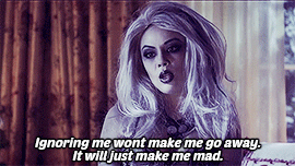 tumblr_ngcj1hYnNb1rxm95zo5_400