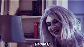 tumblr_ngcj1hYnNb1rxm95zo8_400