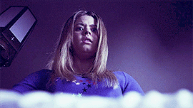 tumblr_ngcjuuyLKe1rxm95zo2_400