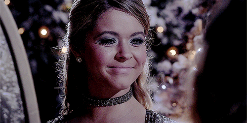 tumblr_ngcln0m4TZ1rf0mq7o2_500