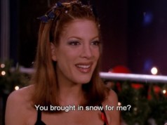 tumblr_ngj8a9vYZq1s7hg3xo1_500