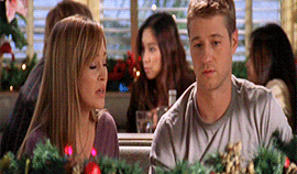 tumblr_ngx3ceKIJC1qddkt4o7_400