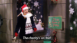 tumblr_nh19ahDdC31qddkt4o5_400