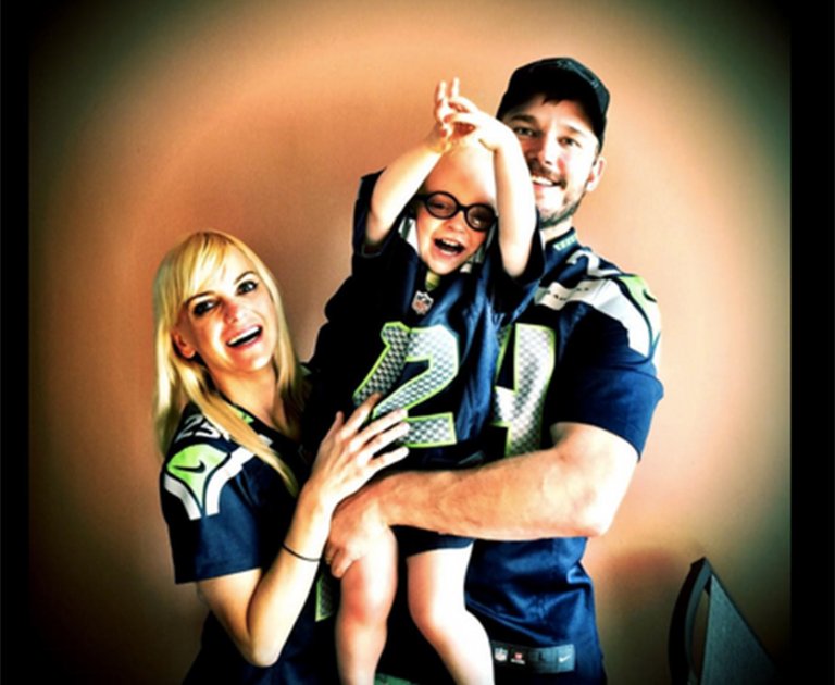 1417271217_chris-pratt-z