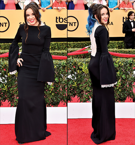 1422231379_lorelai-linklater-lg