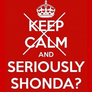 44b2b70917f64a427b78ec025b1da2e9