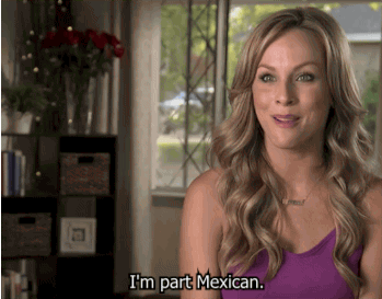 a55cb9e0-8067-0131-666e-260771f70554