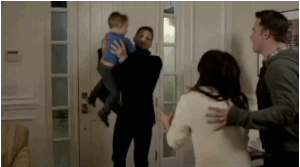 anigif_original-grid-image-2775-1422486560-12