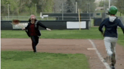 anigif_original-grid-image-509-1422555358-6