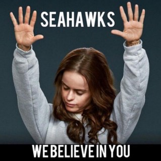 Believe-e1421675317108