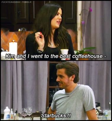 fcf8ef85585d9af0b9928dd1271e5f6d