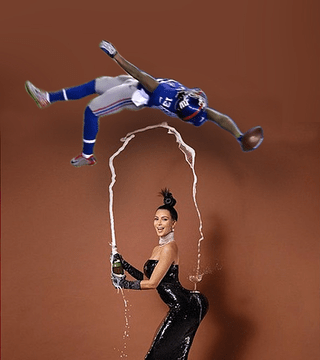 odell_break_the_internet_360.0