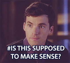 pretty-little-liars-ezra