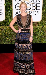 rs_634x1024-150111162844-634.Claire-Danes-Golden-Globes-Red-Carpet-011115