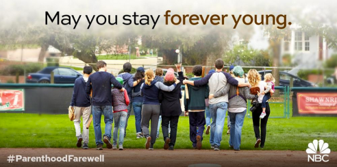 Screen Shot 2015-01-30 at 11.16.56 AM