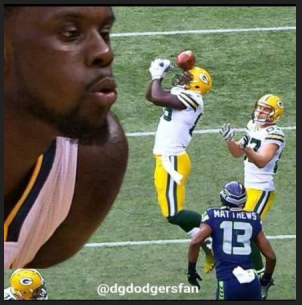 Screen Shot 2015-01-31 at 2.22.04 PM