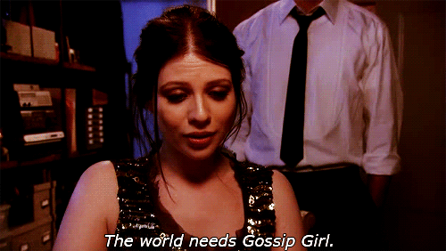 tumblr_mf74rahkcm1risag0o1_500