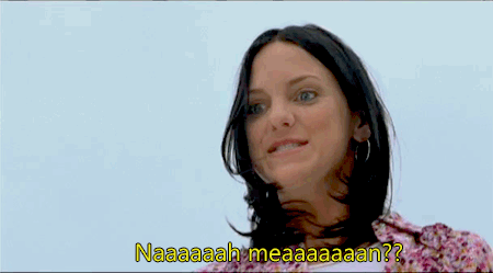 tumblr_mi5cm5SjXA1r41u44o1_500