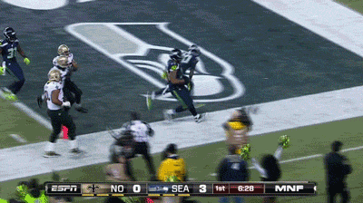 tumblr_mx7tcx8wwM1rvn2ylo1_400