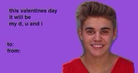 tumblr_mzvvqjaO5w1r3ilklo1_500