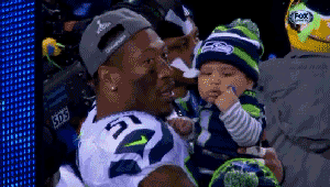 tumblr_n0eh8u5SUY1qiavcao1_400