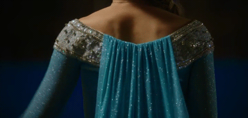 tumblr_n5fycp6Vri1qjqy8to4_500