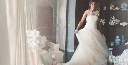 tumblr_n5mxf4RI6K1ql8pgoo1_500