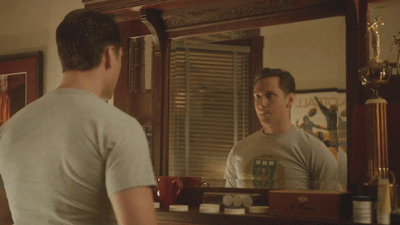 tumblr_nf03lekfje1tsr8plo2_400