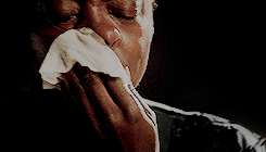 tumblr_nfnv4xQvMJ1rs5nuyo3_250