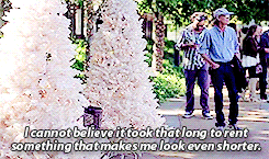 tumblr_ng1tftO5Fj1qff77eo2_250