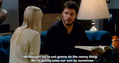 tumblr_nhu6glkMgC1s6z4zdo2_500