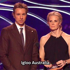 tumblr_nhu9k5XtlS1qk08n1o1_400