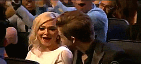 tumblr_nhu9uxZqam1su33lco1_400