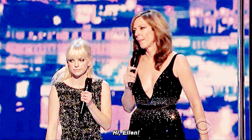 tumblr_nhuai2CcjY1tvelxmo2_500