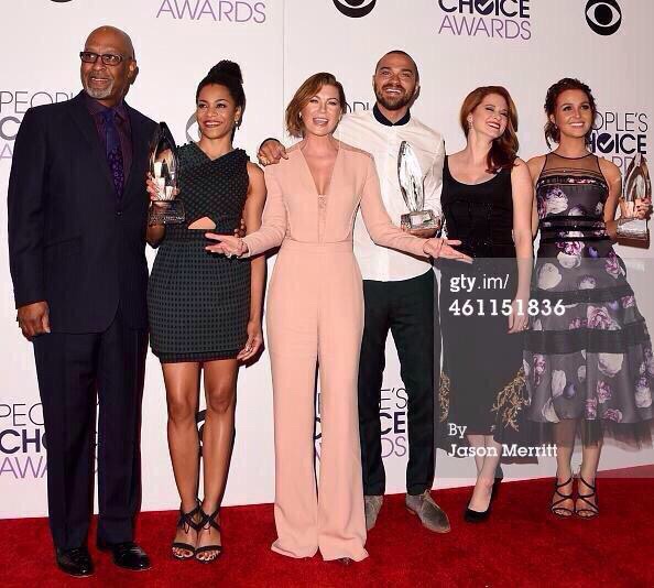 tumblr_nhudeiZgAg1s9t80ho1_1280