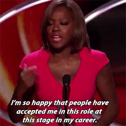 tumblr_nhuf4wJPTF1tp719lo2_250