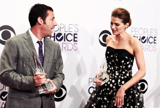 tumblr_nhuivrgODy1rghvfho1_1280