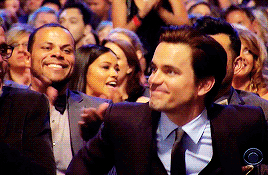 tumblr_nhuj2h7Goa1rqmy9yo7_400