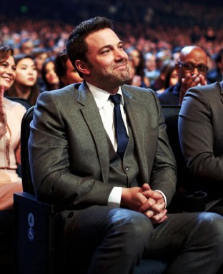 tumblr_nhul7o3nVC1rghvfho1_500