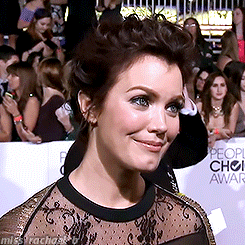 tumblr_nhup1mqt7k1s0qct9o4_250