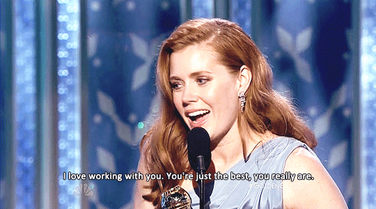 tumblr_ni1omd6rB31rz41lqo1_r1_540