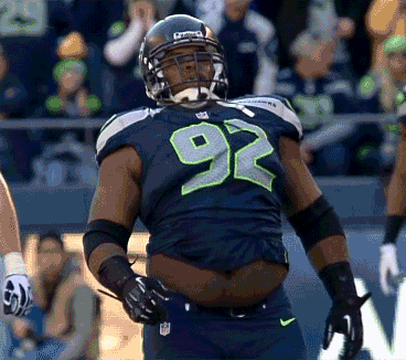 tumblr_niec1jvJXZ1qh5souo1_400